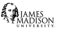 Visit this link to go to the James Madison University homepage